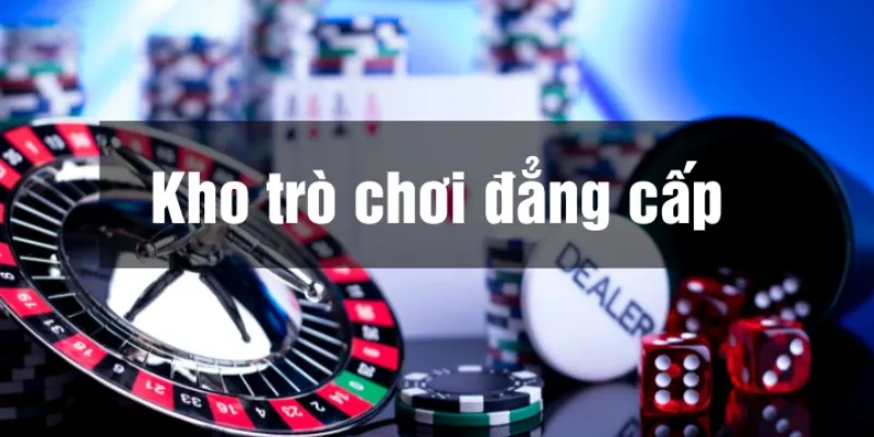 Nắm rõ chính sách bảo mật Kubet