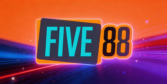 kqbd - kế quả bóng đá -five88