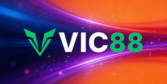 kqbd - kế quả bóng đá -vic88